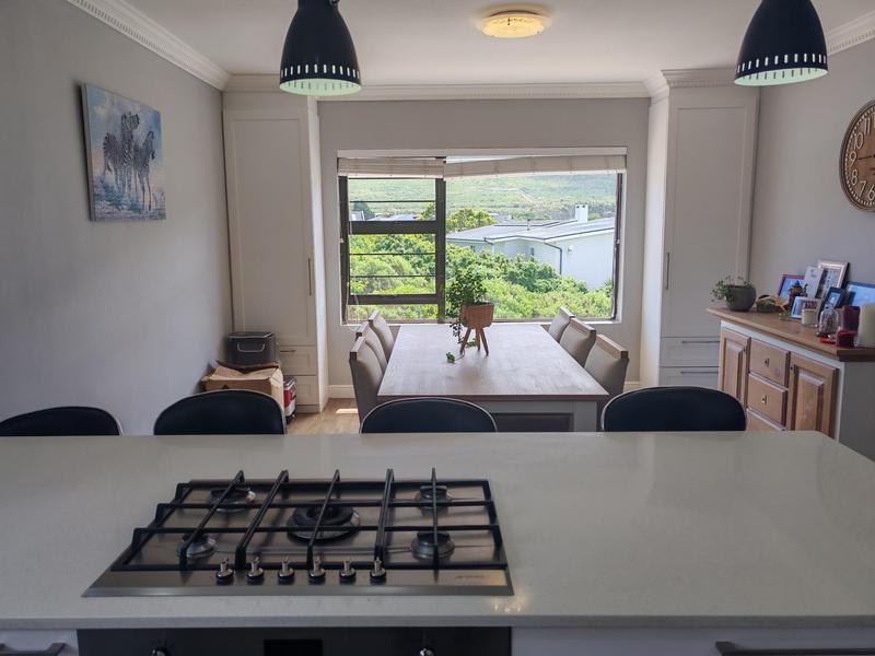 3 Bedroom Property for Sale in Vermont Western Cape